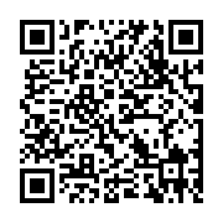 QR code for IQW149