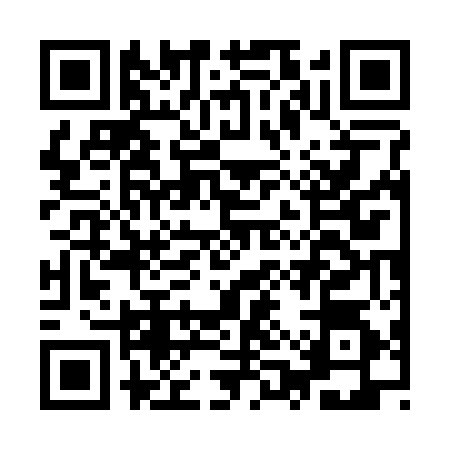 QR code for IQW2544