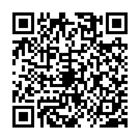 QR code for IQW2815