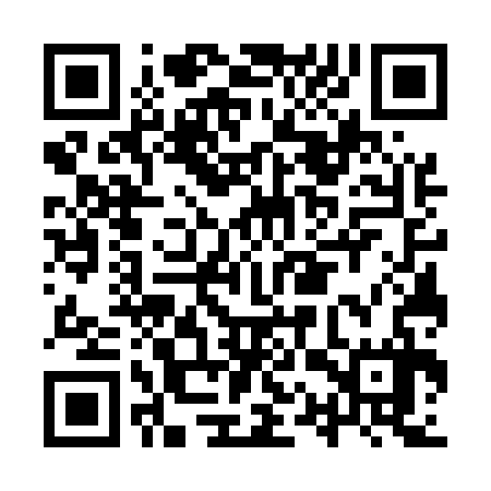 QR code for IQW537