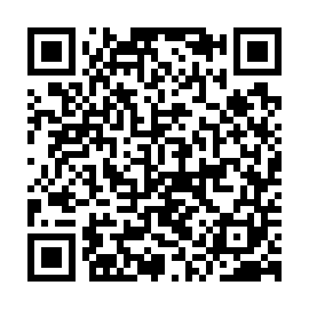 QR code for IQW741