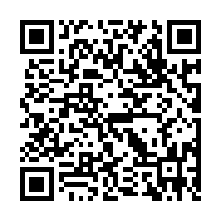 QR code for IQW993