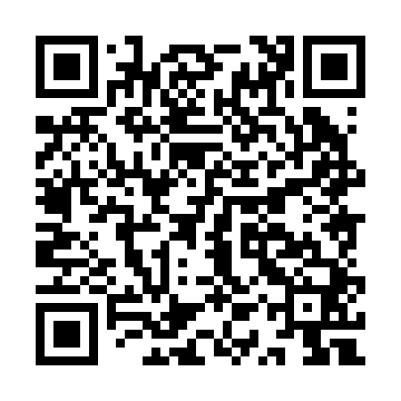 QR code for IQX240