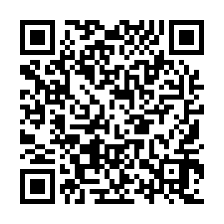 QR code for IQY112