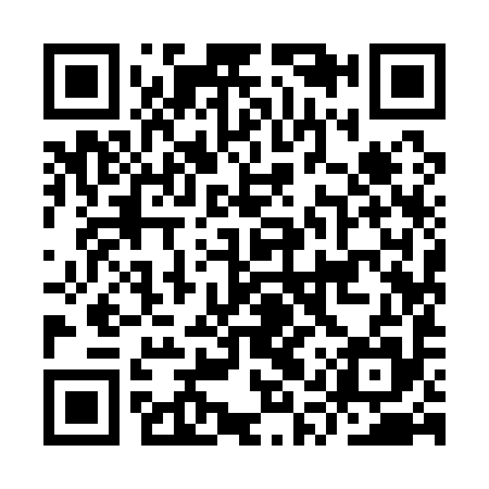 QR code for IQY195