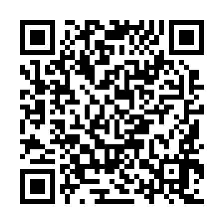 QR code for IQY297