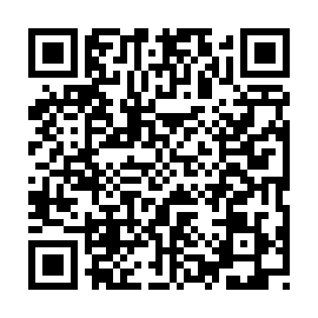 QR code for IQY4294