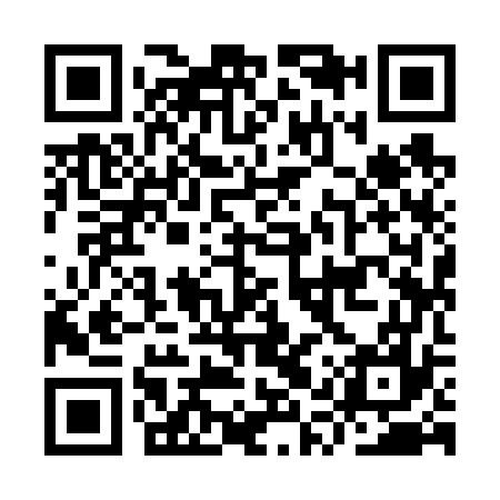QR code for IQY677