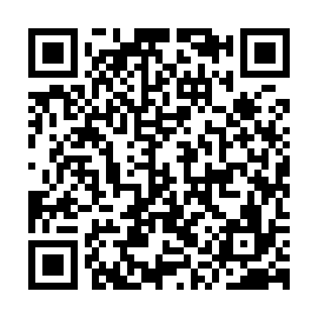 QR code for IQY936