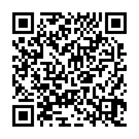 QR code for IQZ222