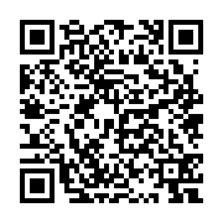 QR code for IQZ3323