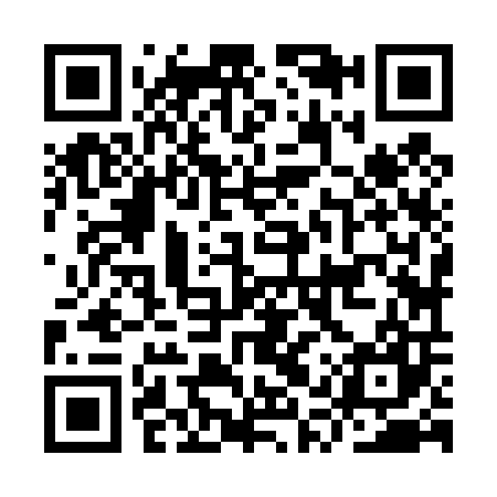 QR code for IQZ407