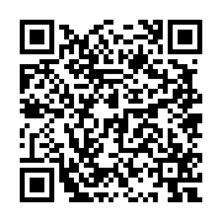 QR code for IQZ4178