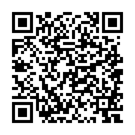 QR code for IQZ7811