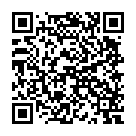 QR code for IRA483