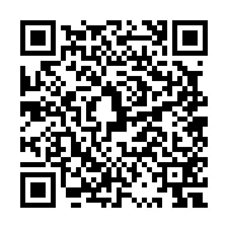 QR code for IRB0526