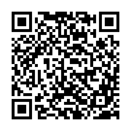 QR code for IRB346