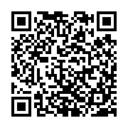 QR code for IRB604