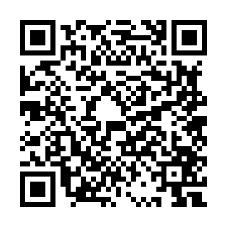 QR code for IRB8477