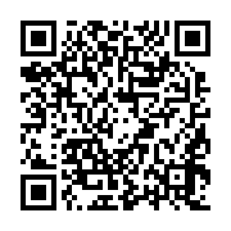QR code for IRC258