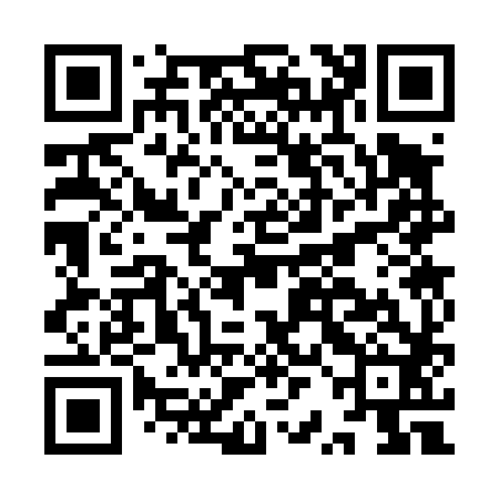 QR code for IRC482