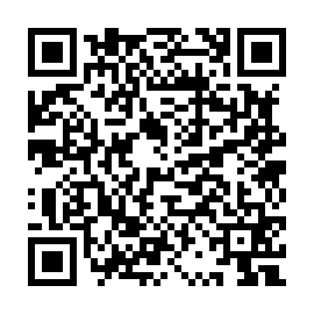 QR code for IRC8617
