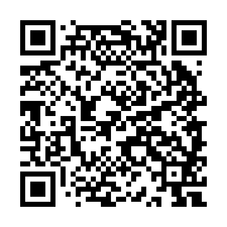 QR code for IRD282