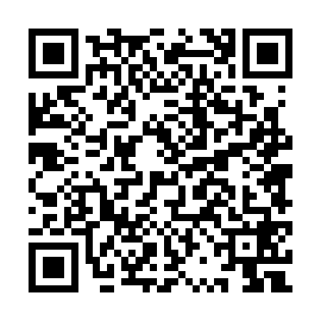 QR code for IRD3681