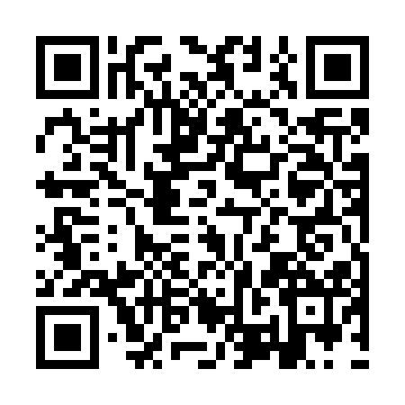 QR code for IRE7128