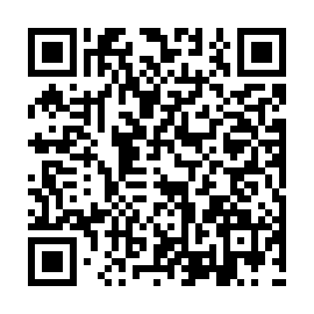 QR code for IRE7813