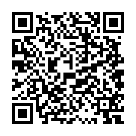 QR code for IRF4129