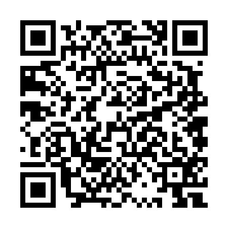 QR code for IRF4164
