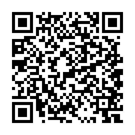 QR code for IRF5422