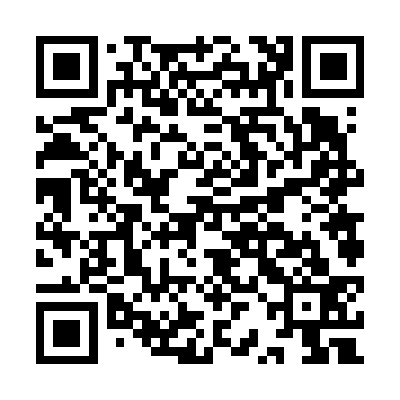 QR code for IRF633
