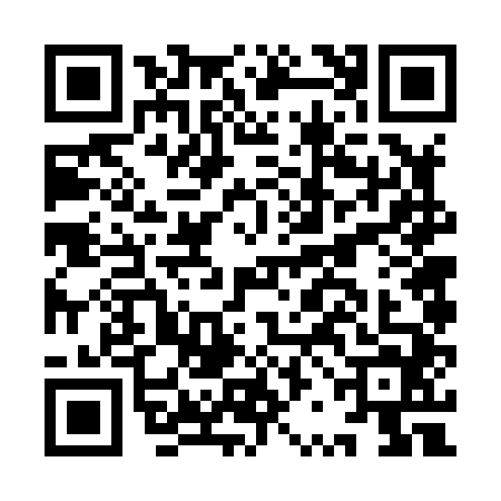 QR code for IRF8446