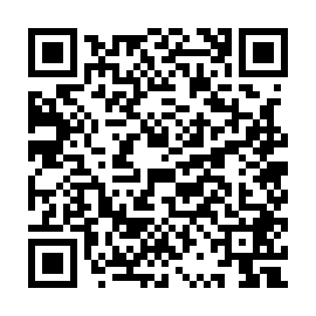 QR code for IRG1480