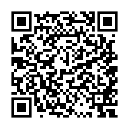 QR code for IRG1887