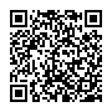 QR code for IRG203