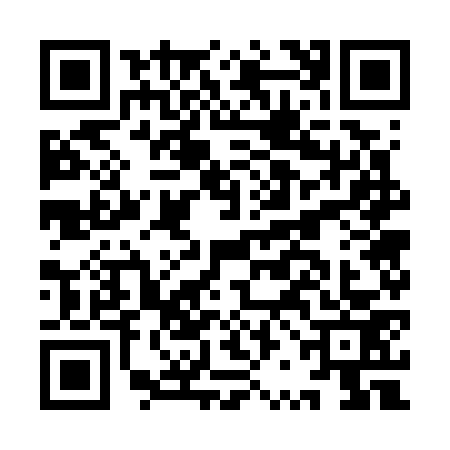 QR code for IRG7736