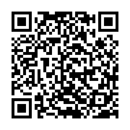 QR code for IRH168