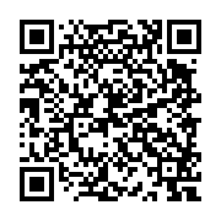 QR code for IRH482