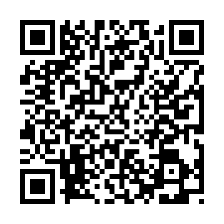 QR code for IRH7365