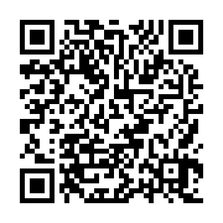 QR code for IRH964