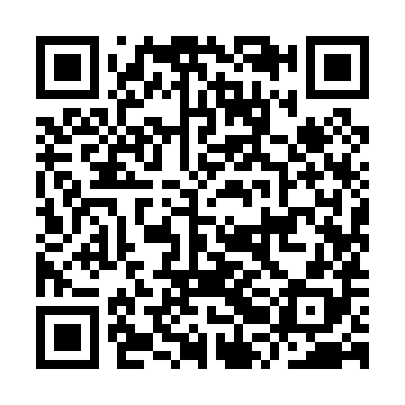 QR code for IRI088