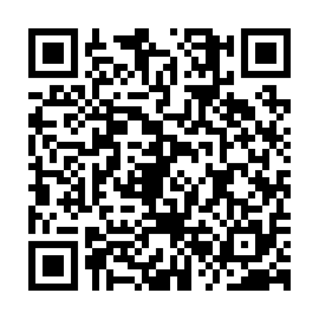 QR code for IRI2156