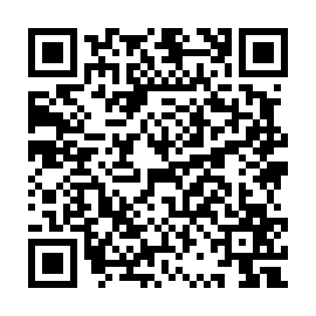 QR code for IRI4671