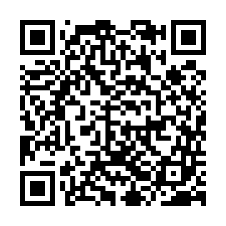 QR code for IRI543