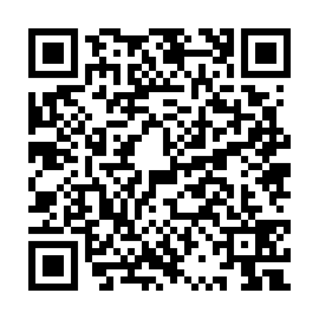 QR code for IRJ7393