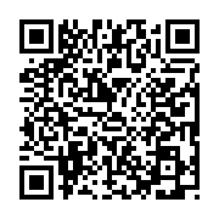 QR code for IRK2380