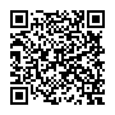 QR code for IRK893